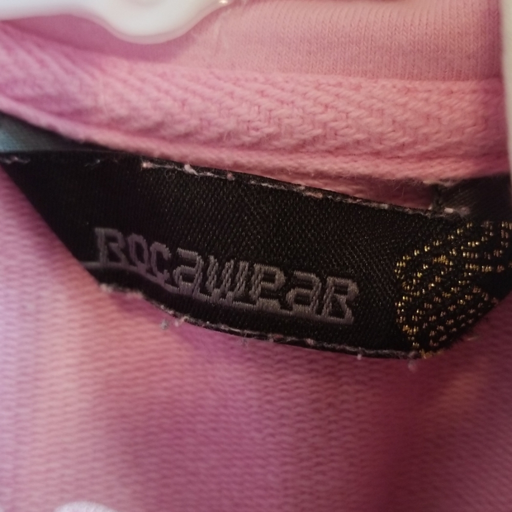 Jacket - Picture 3 of 3